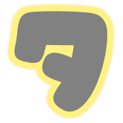 096