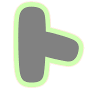 100