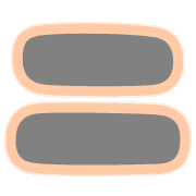 102