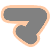 111