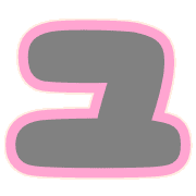 117