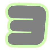 118