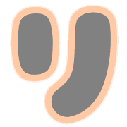 120