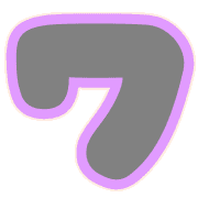 124