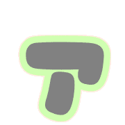127