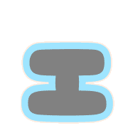 130