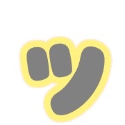 132