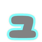 134