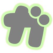 136