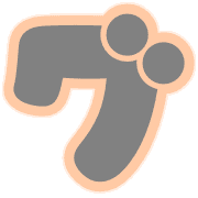 138