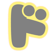 150