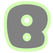 163