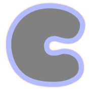 164