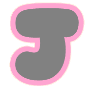 171