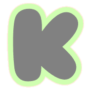 172