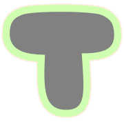 181