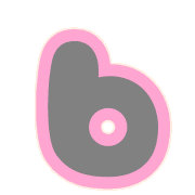 189