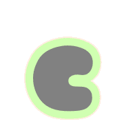 190