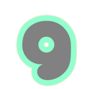 194