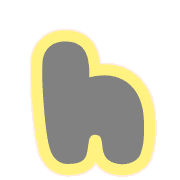 195