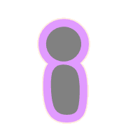 196