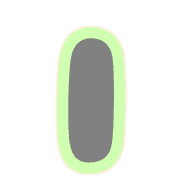 199