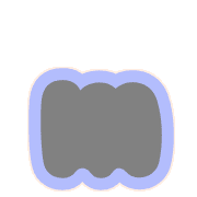 200