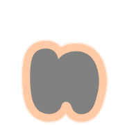 201