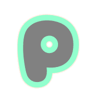 203