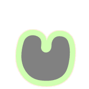 208