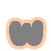 210