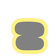 213