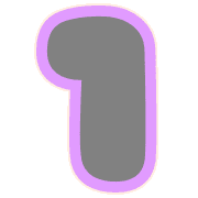 214
