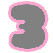 216