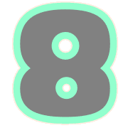 221