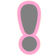 225
