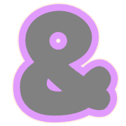 232
