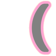 234