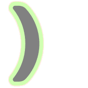 235