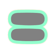 239