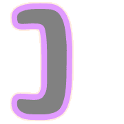 241