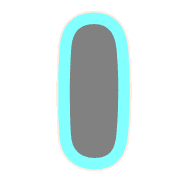 242