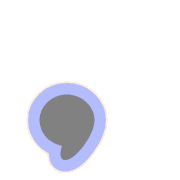 245