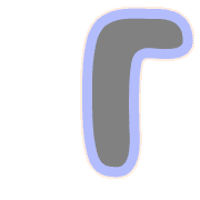 254