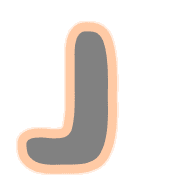 255