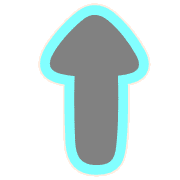 260