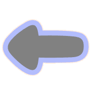 263