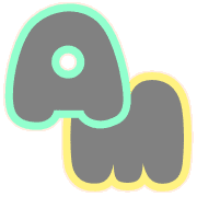 266