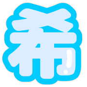 003