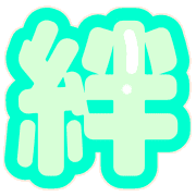 005